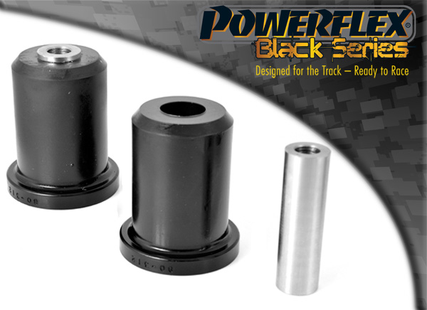 Vauxhall / Opel Astra MK1 - Kadett D (1980 - 1985) Rear Beam Mounting Bush