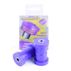 Vauxhall / Opel Manta B (1982-1988) Rear Centre Prop Mount