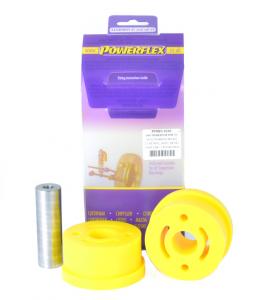 Volkswagen T25/T3 typ 2 alla modeller (1979 - 1992) Växellåds infästning bussning PFR85-1016