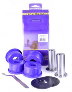 Volkswagen T6 Transporter (2015 - ) Bak arm yttre bussning, justerbar PFR85-1310G