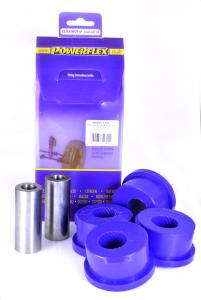 Volkswagen T6 Transporter (2015 - ) Bak arm inre bussning PFR85-1311