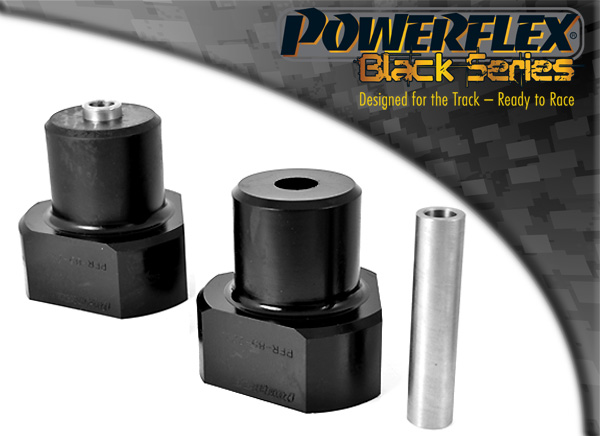 powerflex ponte posteriore 595 abarth pfr16-510 powerflex ponte posteriore 595 abarth pfr16-510