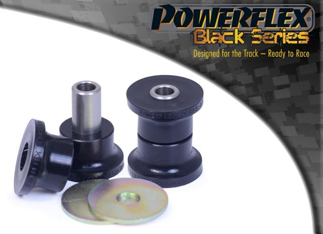 Volkswagen Jetta MK1 (1979-1984) Rear Beam Mounting Bush