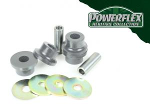 Volkswagen Jetta MK1 (1979-1984) Rear Beam Mounting Bush