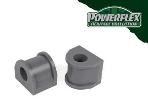 Volkswagen Jetta MK1 (1979-1984) Rear Anti Roll Bar Mount (Inner)