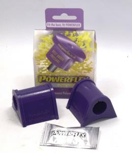 Volkswagen Golf MK1 (1973 - 1985) Rear Anti Roll Bar Mount (Outer) 20.5mm