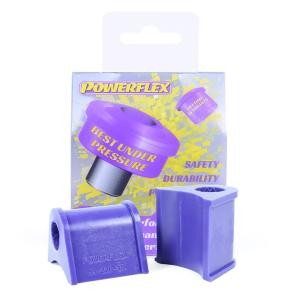 Volkswagen Golf MK1 (1973 - 1985) Rear Anti Roll Bar Mount (Outer) 18mm