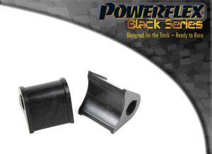 Volkswagen Jetta MK1 (1979-1984) Rear Anti Roll Bar Mount (Outer) 18mm