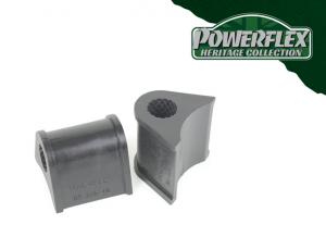 Volkswagen Jetta MK1 (1979-1984) Rear Anti Roll Bar Mount (Outer) 18mm