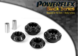 Volkswagen Jetta MK1 (1979-1984) Rear Shock Top Mounting Bush