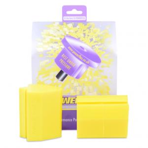 Volkswagen Caddy Mk1 Typ 14 (1985-1996) Rear Bump Stop