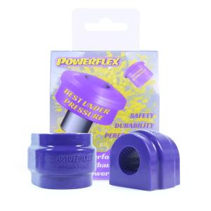 Volkswagen Eos 1F (2006-) Bak krängningshämmare bussning 21.7mm PFR85-515-21.7