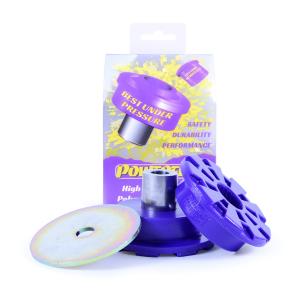 Skoda OCTAVIA 5E 150PS PLUS MULTI-LINK Bak Diff Fram infästning bussning  PFR85-524