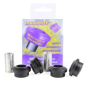 Skoda OCTAVIA 5E 150PS PLUS MULTI-LINK Bak nedre arm yttre bussning  PFR85-817