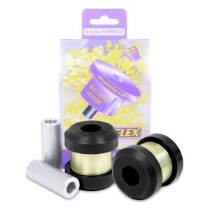 Skoda OCTAVIA 5E 150PS PLUS MULTI-LINK Bak nedre arm inre bussning  PFR85-818