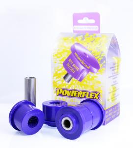 Volvo 240 (1975 - 1993) Bak längsgående kontollarm till chassi bussning PFR88-210