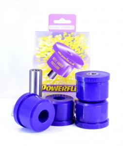 Volvo 240 (1975 - 1993) Bak längsgående kontollarm till Axle bussning PFR88-211