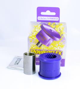 Volvo 240 (1975 - 1993) Bak Panhard Rod till Axle bussning PFR88-213