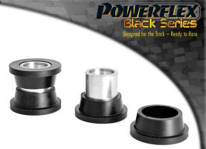 Volvo 850, S70, V70 (up to 2000) Rear Lower Shock Bush