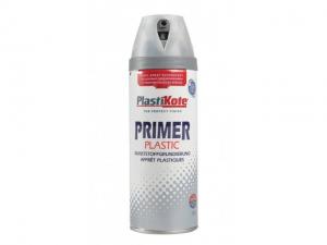 Plastprimer, 400ml