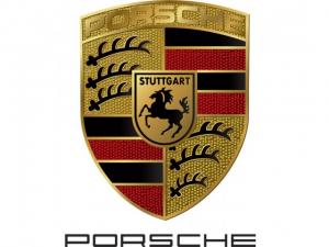 PORSCHE LÄDER, VINYL & PLASTFÄRG