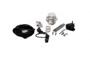 Återcirkulations Dumpventilssats för Citroen DS3 1.6 Turbo (Endast innan 2016)