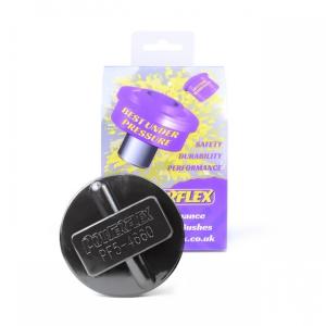 BMW domkraftadapter till ett flertal BMW, Mini, Toyota & Rolls-Royce PF5-4660