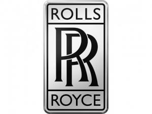 ROLLS ROYCE LÄDER, VINYL & PLASTFÄRG