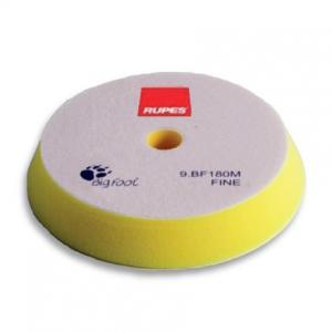 RUPES GUL POLISHING FOAM FINE 180MM