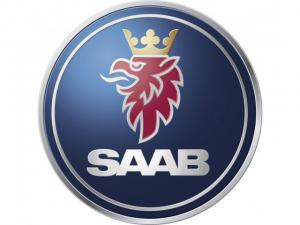 SAAB LÄDER, VINYL & PLASTFÄRG