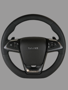 2. Ratt i nappaläder