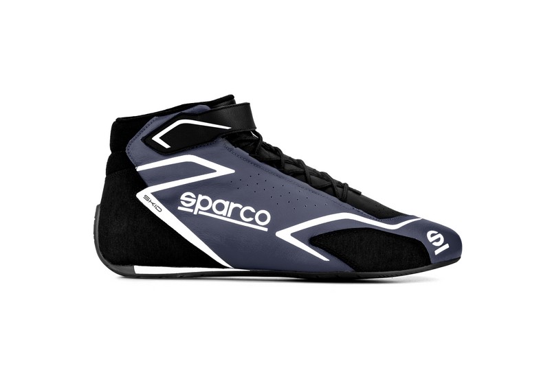 Sparco Skid Racingskor