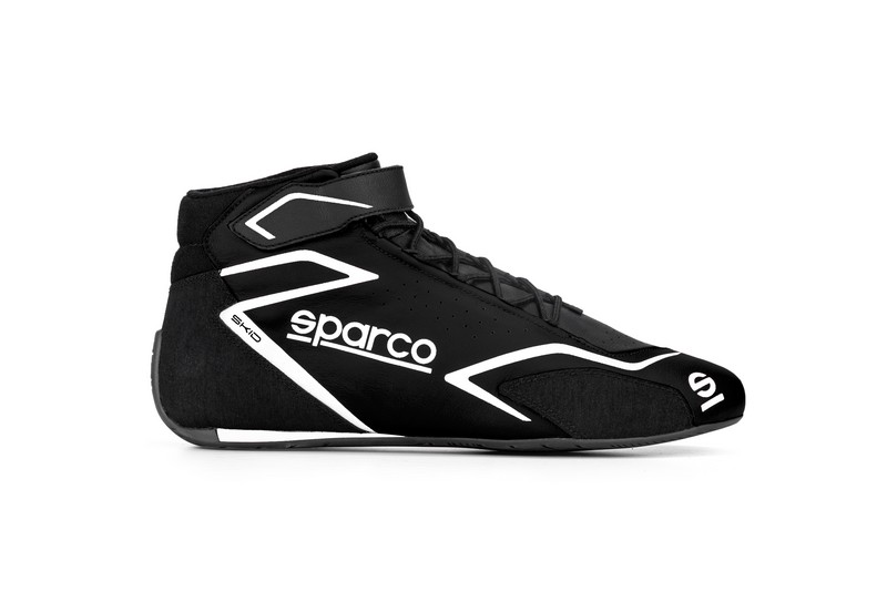 Sparco Skid Racingskor