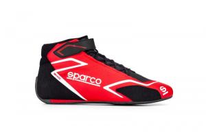 Sparco Skid Racingskor