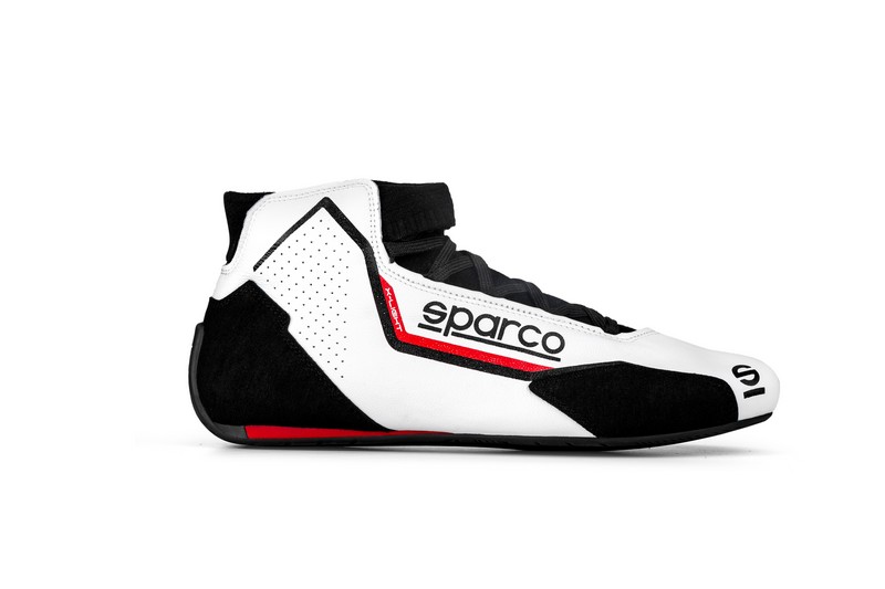 Sparco X-Light Racingskor