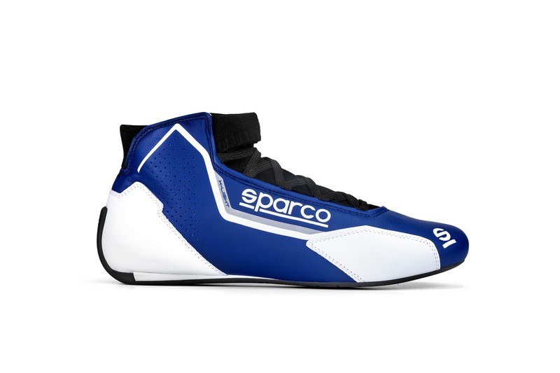 Sparco X-Light Racingskor