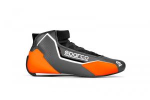 Sparco X-Light Racingskor
