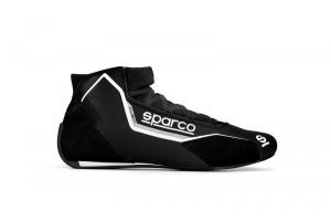 Sparco X-Light Racingskor