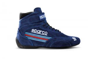 Sparco Martini Top Racingskor