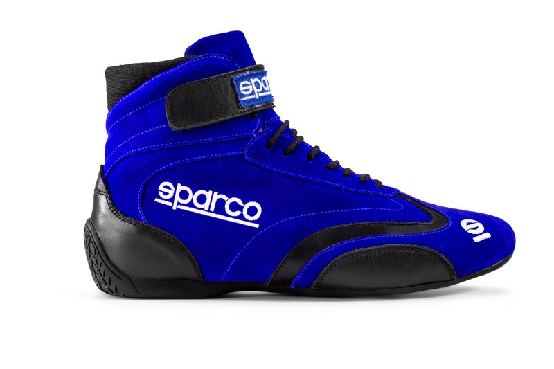 Sparco Top Racingskor