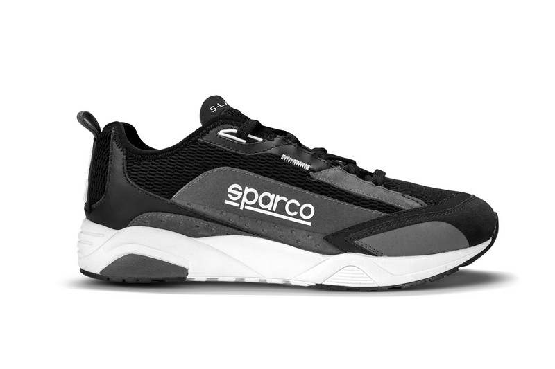 Sparco S-Lane Fritidsskor