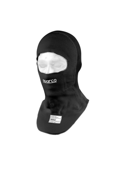 Sparco Shield Tech Balaklava