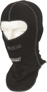 RW-9 R563 Shield TG 1 COOL R114 Balaklava