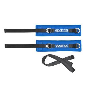 Sparco Armstraps