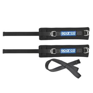 Sparco Armstraps