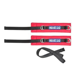 Sparco Armstraps