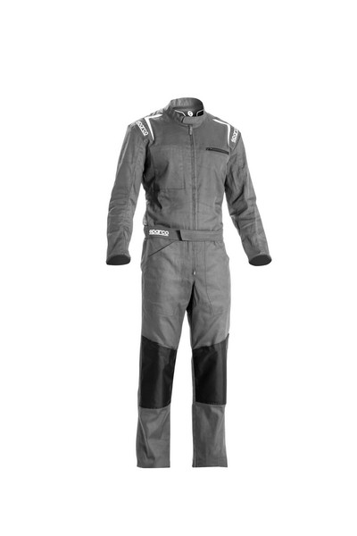 Sparco MS-5 Mekanikeroverall