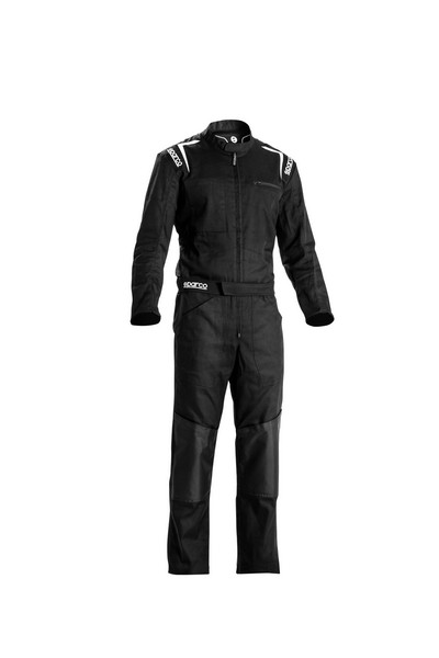 Sparco MS-5 Mekanikeroverall