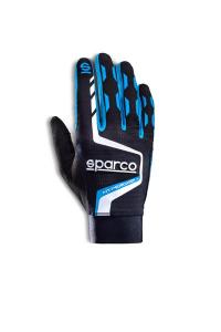 Sparco Hypergrip+ Gaminghandskar