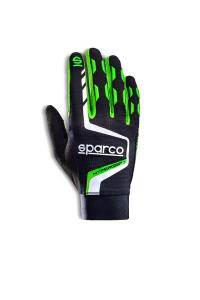 Sparco Hypergrip+ Gaminghandskar